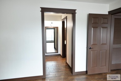 Located in the well-sought out neighborhood of Palm Valley on Harlingen Country Club in Texas - for sale on GolfHomes.com, golf home, golf lot