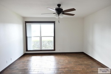 Located in the well-sought out neighborhood of Palm Valley on Harlingen Country Club in Texas - for sale on GolfHomes.com, golf home, golf lot