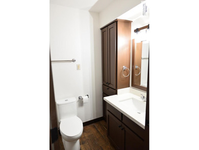 Located in the well-sought out neighborhood of Palm Valley on Harlingen Country Club in Texas - for sale on GolfHomes.com, golf home, golf lot