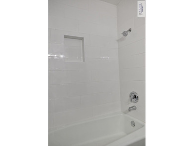 Located in the well-sought out neighborhood of Palm Valley on Harlingen Country Club in Texas - for sale on GolfHomes.com, golf home, golf lot