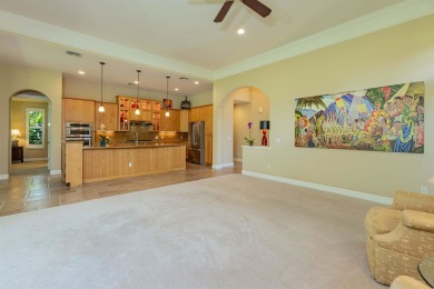 This is a Residential Condo Property(CPR). ***Also Listed under on Maui Elleair Golf Club in Hawaii - for sale on GolfHomes.com, golf home, golf lot