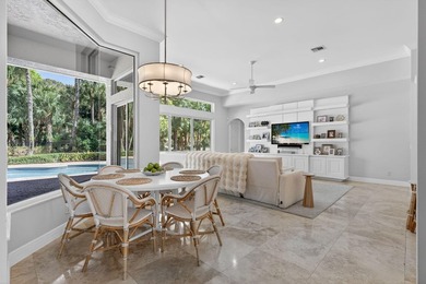 Welcome to an exceptional opportunity in Breakers West, a highly on Breakers Rees Jones Course in Florida - for sale on GolfHomes.com, golf home, golf lot