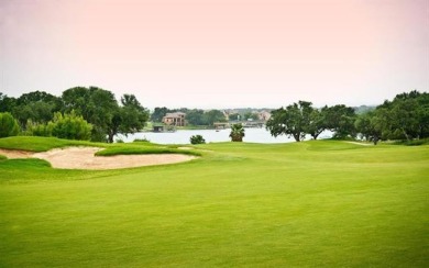 Outstanding golf course lot along fairway on Legends Golf Course in Texas - for sale on GolfHomes.com, golf home, golf lot