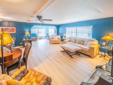 Welcome to 25740 Barcelona Blvd in Spanish Village, a beautiful on Plantation Golf Club in Florida - for sale on GolfHomes.com, golf home, golf lot