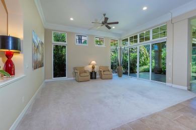 This is a Residential Condo Property(CPR). ***Also Listed under on Maui Elleair Golf Club in Hawaii - for sale on GolfHomes.com, golf home, golf lot