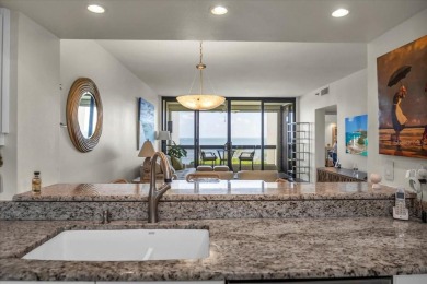 A Must-See Full View of Sarasota Bay!

Welcome to 2016 on Longboat Key Golf Club Resort in Florida - for sale on GolfHomes.com, golf home, golf lot