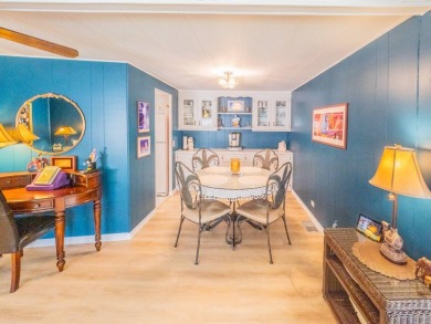 Welcome to 25740 Barcelona Blvd in Spanish Village, a beautiful on Plantation Golf Club in Florida - for sale on GolfHomes.com, golf home, golf lot