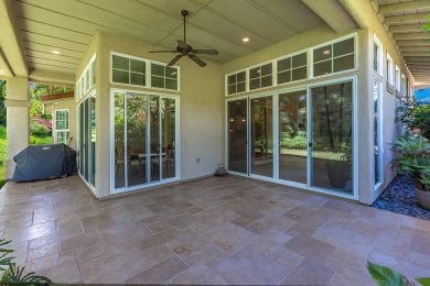 This is a Residential Condo Property(CPR). ***Also Listed under on Maui Elleair Golf Club in Hawaii - for sale on GolfHomes.com, golf home, golf lot