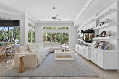 Welcome to an exceptional opportunity in Breakers West, a highly on Breakers Rees Jones Course in Florida - for sale on GolfHomes.com, golf home, golf lot