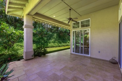 This is a Residential Condo Property(CPR). ***Also Listed under on Maui Elleair Golf Club in Hawaii - for sale on GolfHomes.com, golf home, golf lot