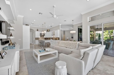 Welcome to an exceptional opportunity in Breakers West, a highly on Breakers Rees Jones Course in Florida - for sale on GolfHomes.com, golf home, golf lot