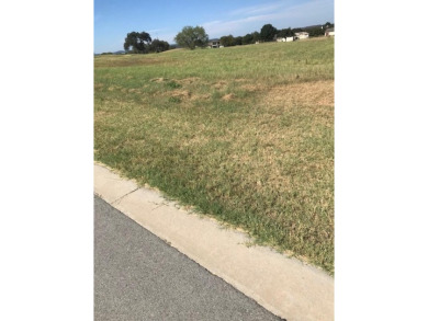 Outstanding golf course lot along fairway on Legends Golf Course in Texas - for sale on GolfHomes.com, golf home, golf lot