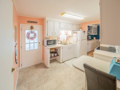 Welcome to 25740 Barcelona Blvd in Spanish Village, a beautiful on Plantation Golf Club in Florida - for sale on GolfHomes.com, golf home, golf lot