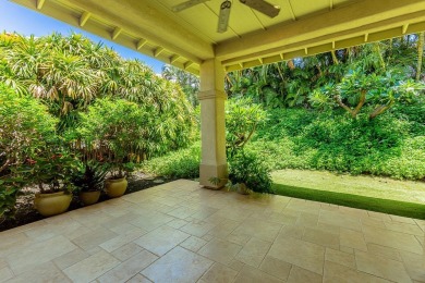 This is a Residential Condo Property(CPR). ***Also Listed under on Maui Elleair Golf Club in Hawaii - for sale on GolfHomes.com, golf home, golf lot