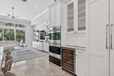 Welcome to an exceptional opportunity in Breakers West, a highly on Breakers Rees Jones Course in Florida - for sale on GolfHomes.com, golf home, golf lot