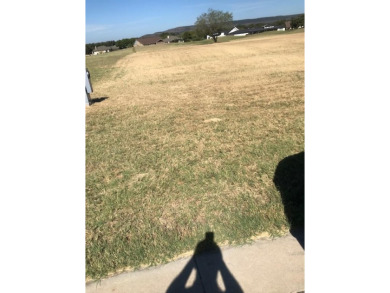 Outstanding golf course lot along fairway on Legends Golf Course in Texas - for sale on GolfHomes.com, golf home, golf lot