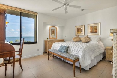 A Must-See Full View of Sarasota Bay!

Welcome to 2016 on Longboat Key Golf Club Resort in Florida - for sale on GolfHomes.com, golf home, golf lot