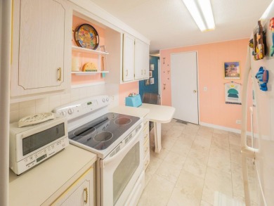 Welcome to 25740 Barcelona Blvd in Spanish Village, a beautiful on Plantation Golf Club in Florida - for sale on GolfHomes.com, golf home, golf lot