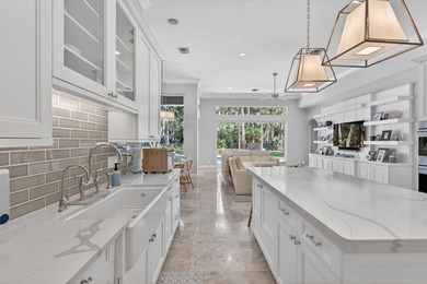 Welcome to an exceptional opportunity in Breakers West, a highly on Breakers Rees Jones Course in Florida - for sale on GolfHomes.com, golf home, golf lot