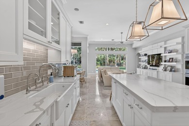 Welcome to an exceptional opportunity in Breakers West, a highly on Breakers Rees Jones Course in Florida - for sale on GolfHomes.com, golf home, golf lot