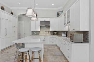 Welcome to an exceptional opportunity in Breakers West, a highly on Breakers Rees Jones Course in Florida - for sale on GolfHomes.com, golf home, golf lot