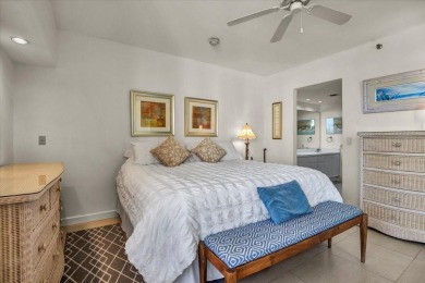 A Must-See Full View of Sarasota Bay!

Welcome to 2016 on Longboat Key Golf Club Resort in Florida - for sale on GolfHomes.com, golf home, golf lot