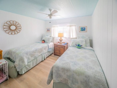 Welcome to 25740 Barcelona Blvd in Spanish Village, a beautiful on Plantation Golf Club in Florida - for sale on GolfHomes.com, golf home, golf lot