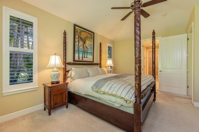 This is a Residential Condo Property(CPR). ***Also Listed under on Maui Elleair Golf Club in Hawaii - for sale on GolfHomes.com, golf home, golf lot