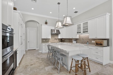 Welcome to an exceptional opportunity in Breakers West, a highly on Breakers Rees Jones Course in Florida - for sale on GolfHomes.com, golf home, golf lot