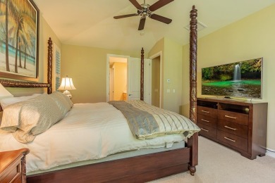 This is a Residential Condo Property(CPR). ***Also Listed under on Maui Elleair Golf Club in Hawaii - for sale on GolfHomes.com, golf home, golf lot