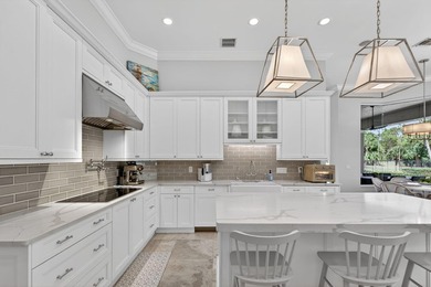 Welcome to an exceptional opportunity in Breakers West, a highly on Breakers Rees Jones Course in Florida - for sale on GolfHomes.com, golf home, golf lot