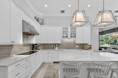 Welcome to an exceptional opportunity in Breakers West, a highly on Breakers Rees Jones Course in Florida - for sale on GolfHomes.com, golf home, golf lot