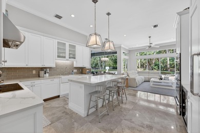 Welcome to an exceptional opportunity in Breakers West, a highly on Breakers Rees Jones Course in Florida - for sale on GolfHomes.com, golf home, golf lot