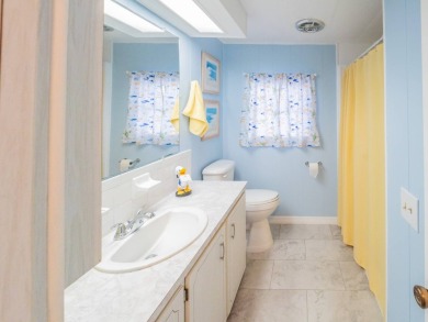 Welcome to 25740 Barcelona Blvd in Spanish Village, a beautiful on Plantation Golf Club in Florida - for sale on GolfHomes.com, golf home, golf lot