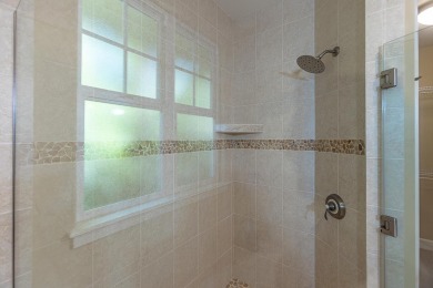 This is a Residential Condo Property(CPR). ***Also Listed under on Maui Elleair Golf Club in Hawaii - for sale on GolfHomes.com, golf home, golf lot