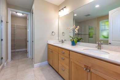 This is a Residential Condo Property(CPR). ***Also Listed under on Maui Elleair Golf Club in Hawaii - for sale on GolfHomes.com, golf home, golf lot