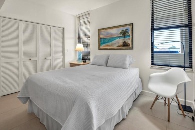 A Must-See Full View of Sarasota Bay!

Welcome to 2016 on Longboat Key Golf Club Resort in Florida - for sale on GolfHomes.com, golf home, golf lot