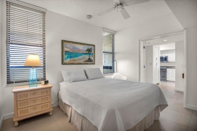 A Must-See Full View of Sarasota Bay!

Welcome to 2016 on Longboat Key Golf Club Resort in Florida - for sale on GolfHomes.com, golf home, golf lot