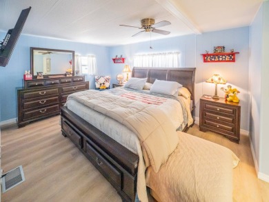 Welcome to 25740 Barcelona Blvd in Spanish Village, a beautiful on Plantation Golf Club in Florida - for sale on GolfHomes.com, golf home, golf lot