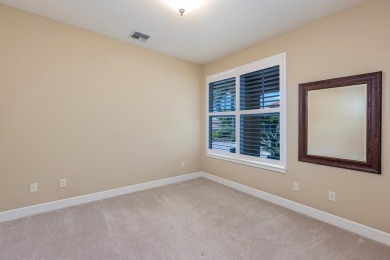 This is a Residential Condo Property(CPR). ***Also Listed under on Maui Elleair Golf Club in Hawaii - for sale on GolfHomes.com, golf home, golf lot