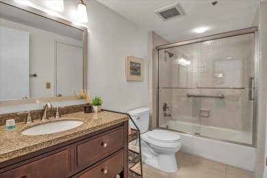 A Must-See Full View of Sarasota Bay!

Welcome to 2016 on Longboat Key Golf Club Resort in Florida - for sale on GolfHomes.com, golf home, golf lot