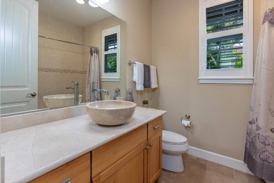 This is a Residential Condo Property(CPR). ***Also Listed under on Maui Elleair Golf Club in Hawaii - for sale on GolfHomes.com, golf home, golf lot