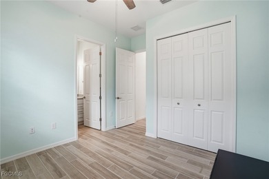 Wow - What a view! Welcome to this stunning, upgraded home with on Heritage Landing Golf  in Florida - for sale on GolfHomes.com, golf home, golf lot