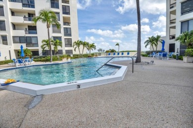 A Must-See Full View of Sarasota Bay!

Welcome to 2016 on Longboat Key Golf Club Resort in Florida - for sale on GolfHomes.com, golf home, golf lot