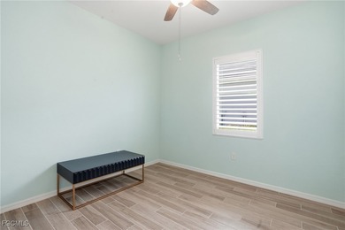 Wow - What a view! Welcome to this stunning, upgraded home with on Heritage Landing Golf  in Florida - for sale on GolfHomes.com, golf home, golf lot