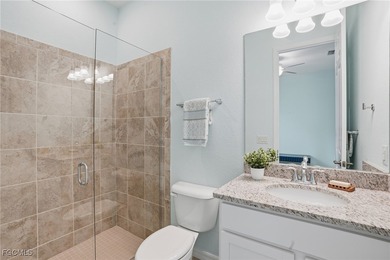 Wow - What a view! Welcome to this stunning, upgraded home with on Heritage Landing Golf  in Florida - for sale on GolfHomes.com, golf home, golf lot