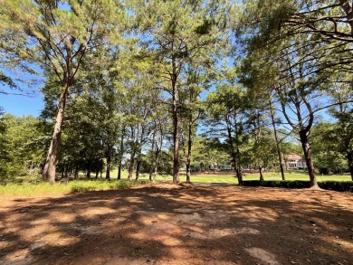This residential lot is located in the prominent Great Waters on Great Waters Course At Reynolds Plantation in Georgia - for sale on GolfHomes.com, golf home, golf lot