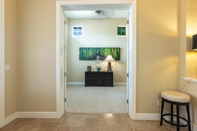 This is a Residential Condo Property(CPR). ***Also Listed under on Maui Elleair Golf Club in Hawaii - for sale on GolfHomes.com, golf home, golf lot