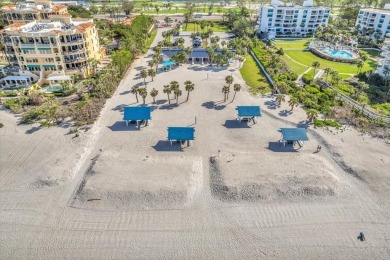 A Must-See Full View of Sarasota Bay!

Welcome to 2016 on Longboat Key Golf Club Resort in Florida - for sale on GolfHomes.com, golf home, golf lot