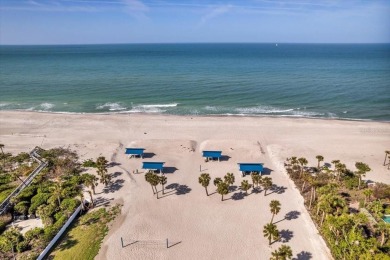 A Must-See Full View of Sarasota Bay!

Welcome to 2016 on Longboat Key Golf Club Resort in Florida - for sale on GolfHomes.com, golf home, golf lot